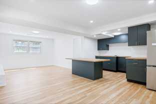 2650 Falmouth Ct - Photo 1 of 1