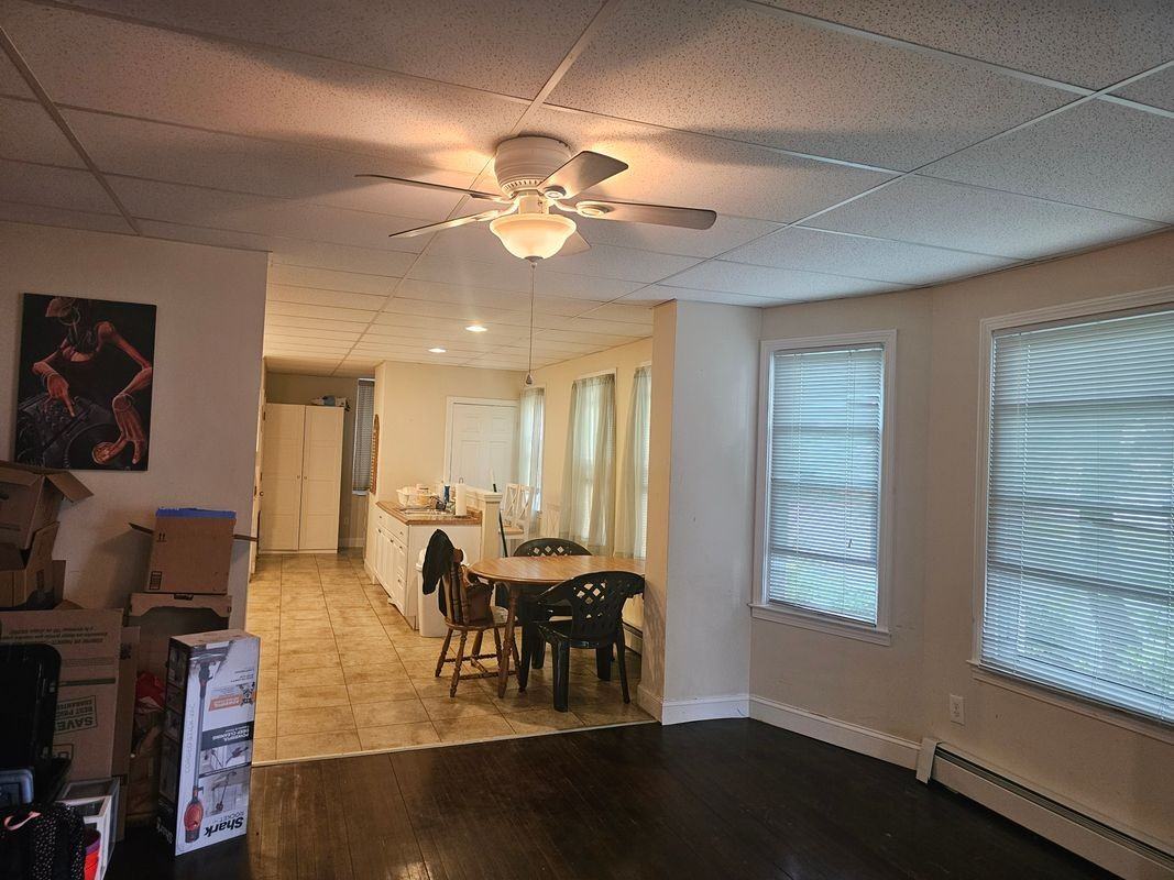 164 Geddes Ter - Photo 2 of 5