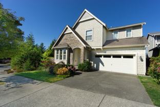 8641 138th Pl Se - Photo 1 of 1