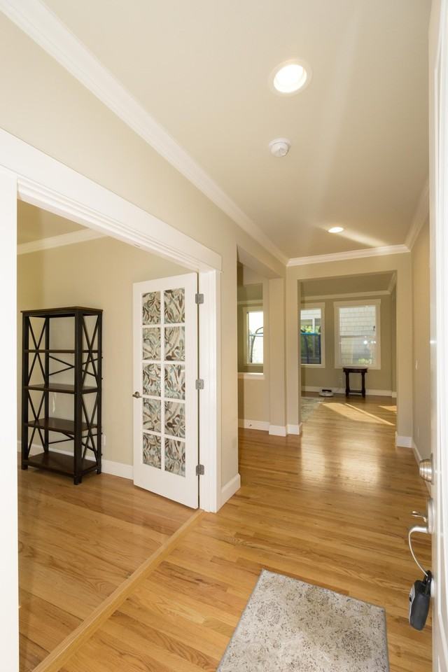 8641 138th Pl Se - Photo 6 of 50