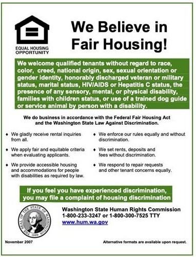 8641 138th Pl Se - Photo 3 of 50