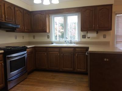 9134 Fox Hill Race Ct #8788403 - Photo 6 of 43