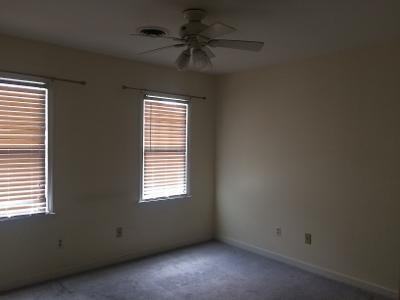 9134 Fox Hill Race Ct #8788403 - Photo 2 of 43