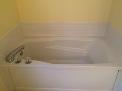 9134 Fox Hill Race Ct #8788403 - Photo 7 of 43