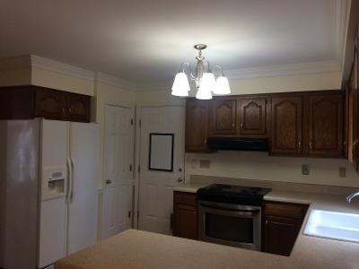 9134 Fox Hill Race Ct #8788403 - Photo 3 of 43