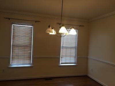 9134 Fox Hill Race Ct #8788403 - Photo 6 of 43