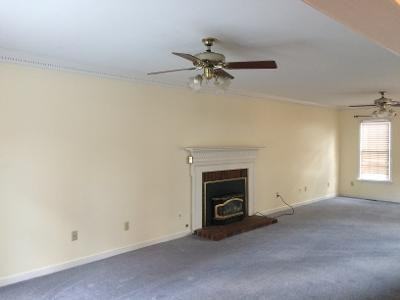 9134 Fox Hill Race Ct #8788403 - Photo 4 of 43