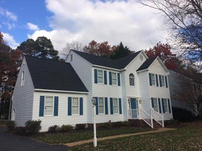 9134 Fox Hill Race Ct #8788403 - Photo 4 of 43