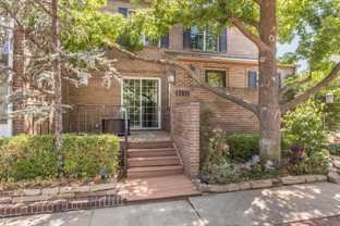 3111 Nw 63rd St #1 - Photo 1 of 1