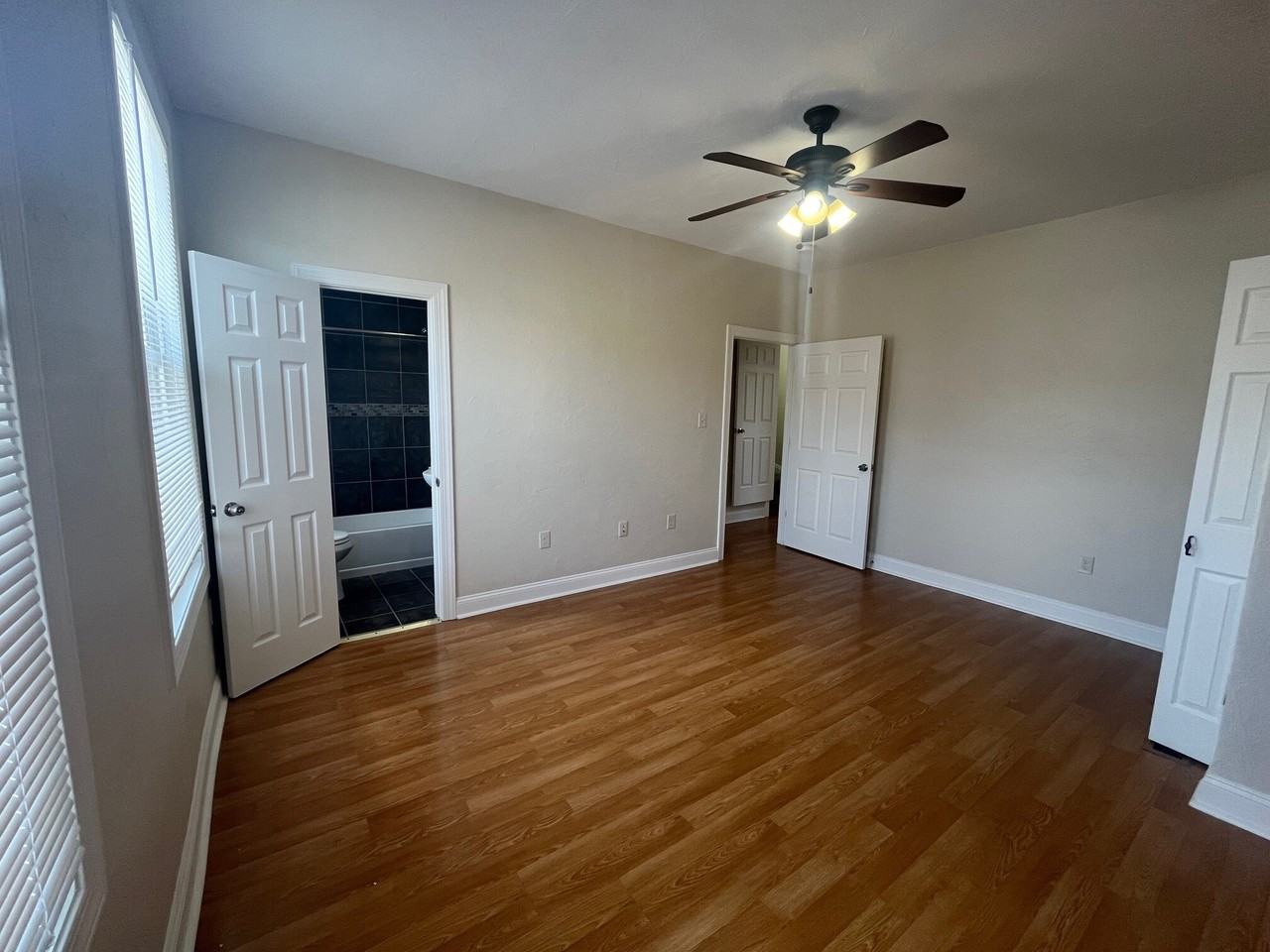 5205 Carnegie St - Photo 2 of 45