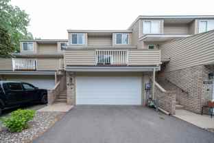 14210 Hibiscus Ct #1 - Photo 1 of 1