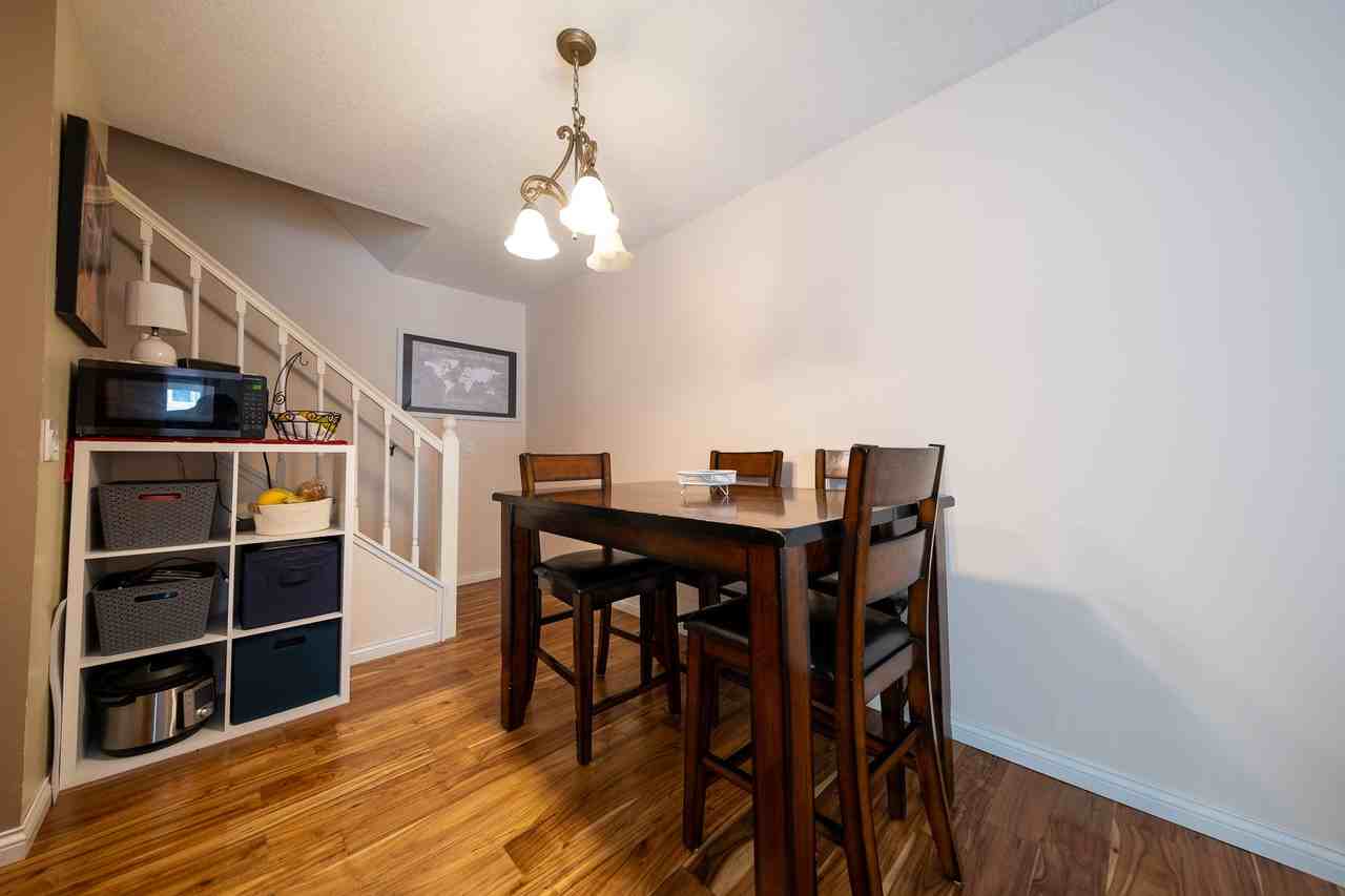14210 Hibiscus Ct #1 - Photo 2 of 20