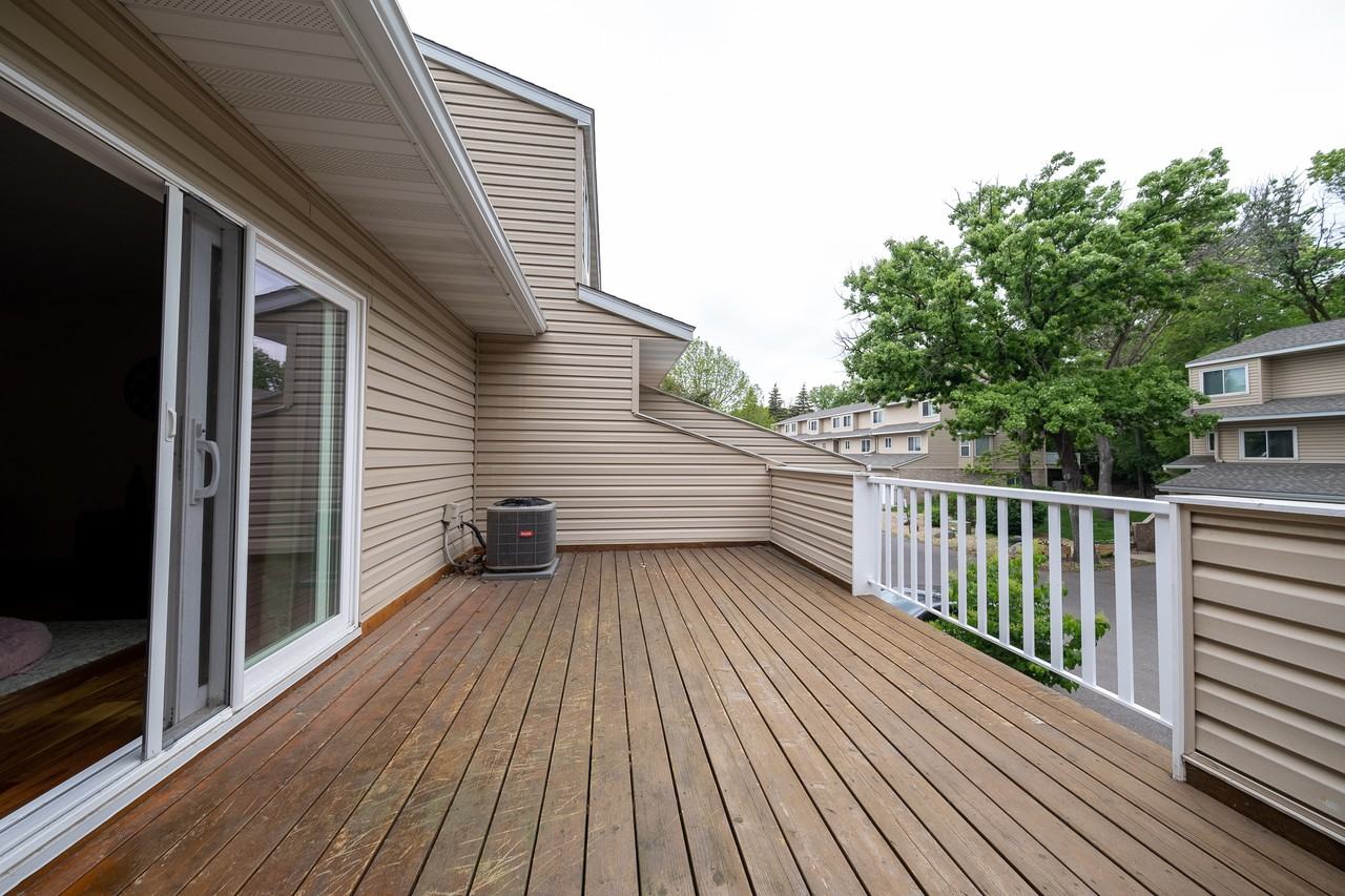 14210 Hibiscus Ct #1 - Photo 6 of 20