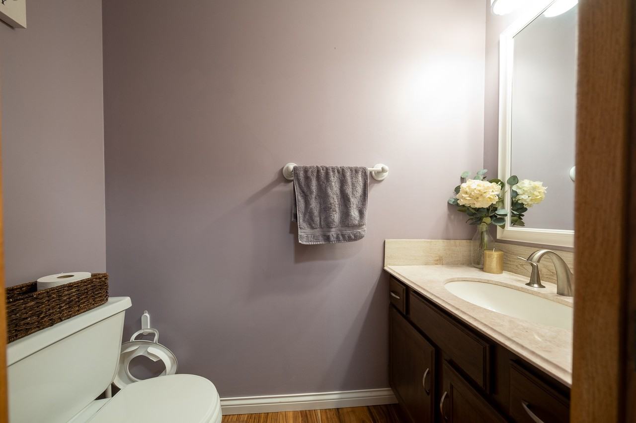 14210 Hibiscus Ct #1 - Photo 3 of 20