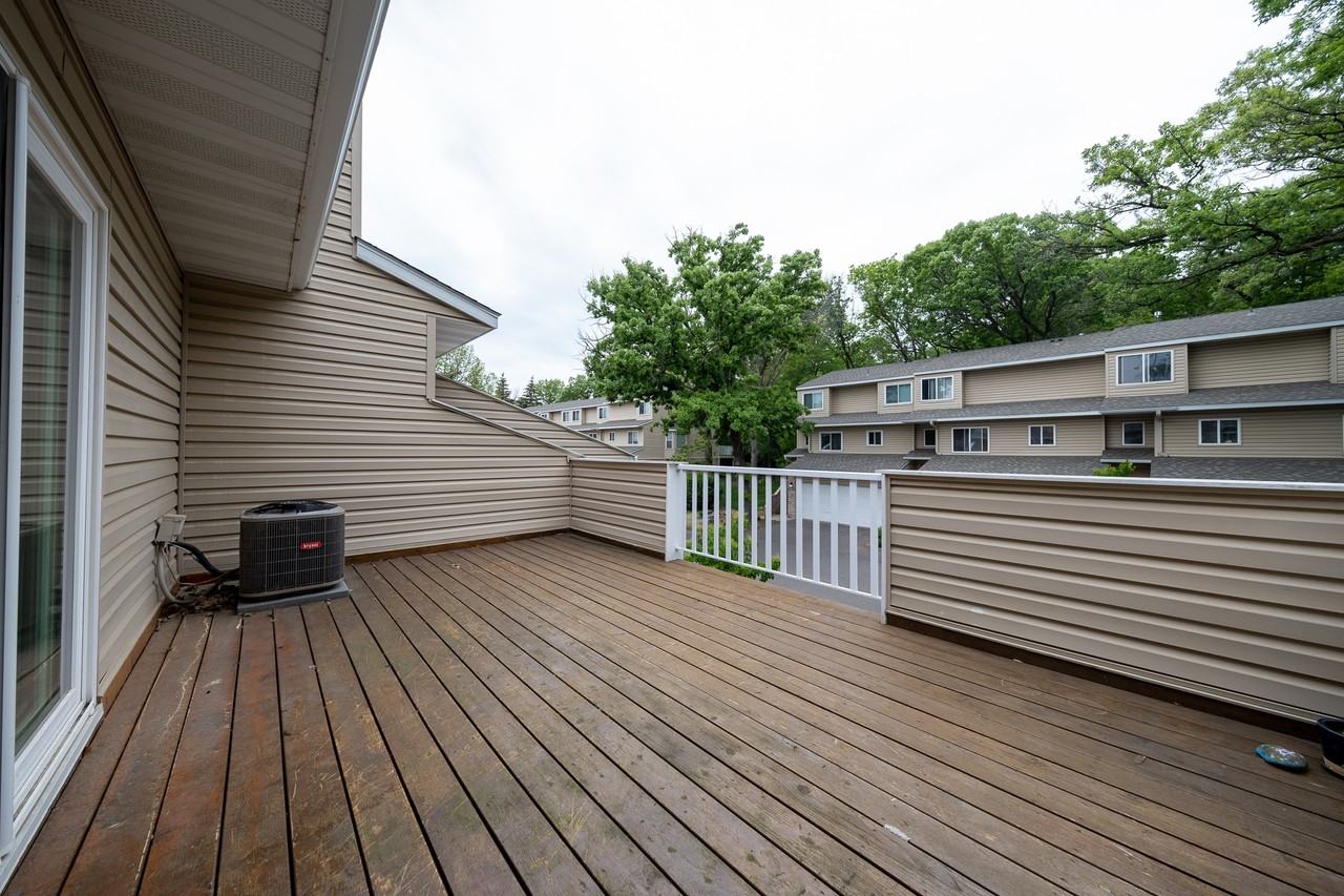 14210 Hibiscus Ct #1 - Photo 7 of 20