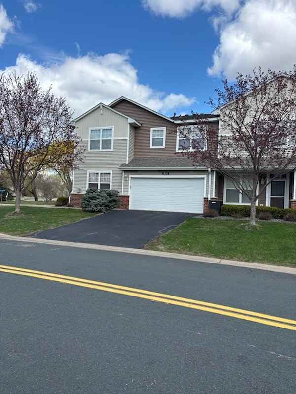 931 Willow Glen Dr #108