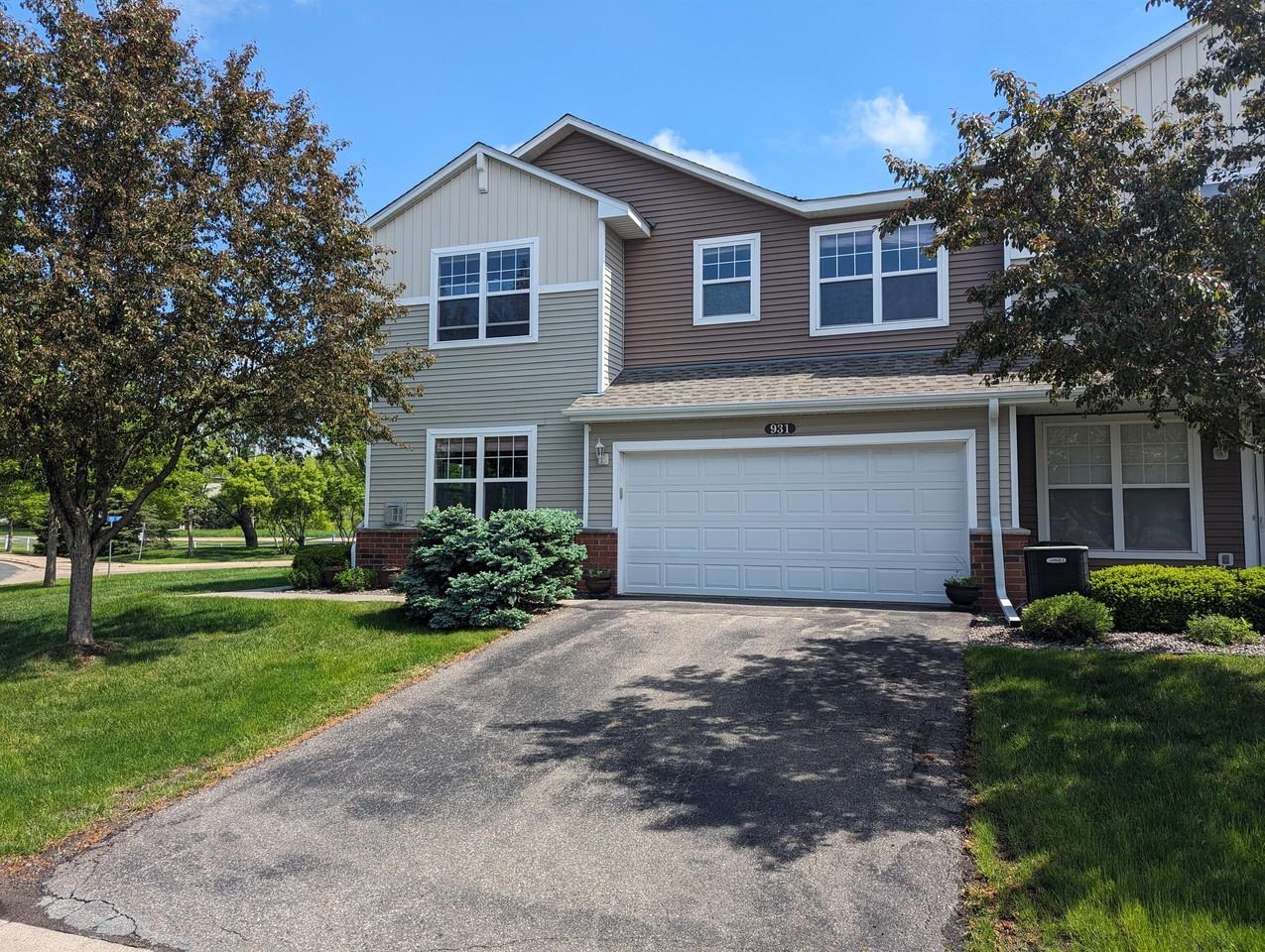 931 Willow Glen Dr #108 - Photo 4 of 26