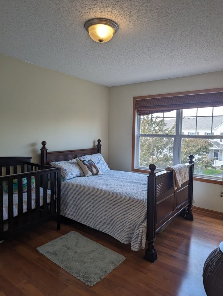 931 Willow Glen Dr #108 - Photo 3 of 26
