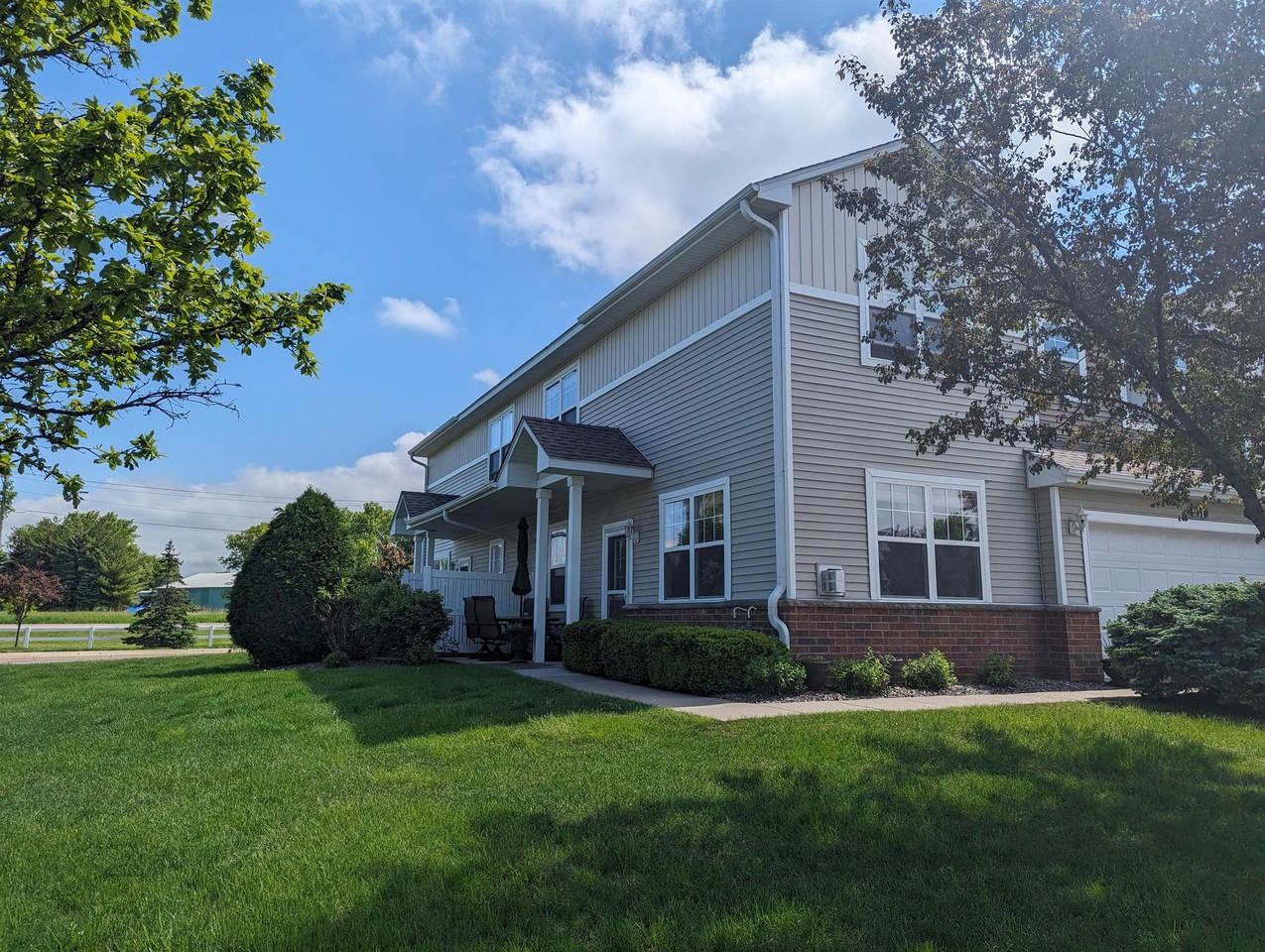 931 Willow Glen Dr #108 - Photo 7 of 26