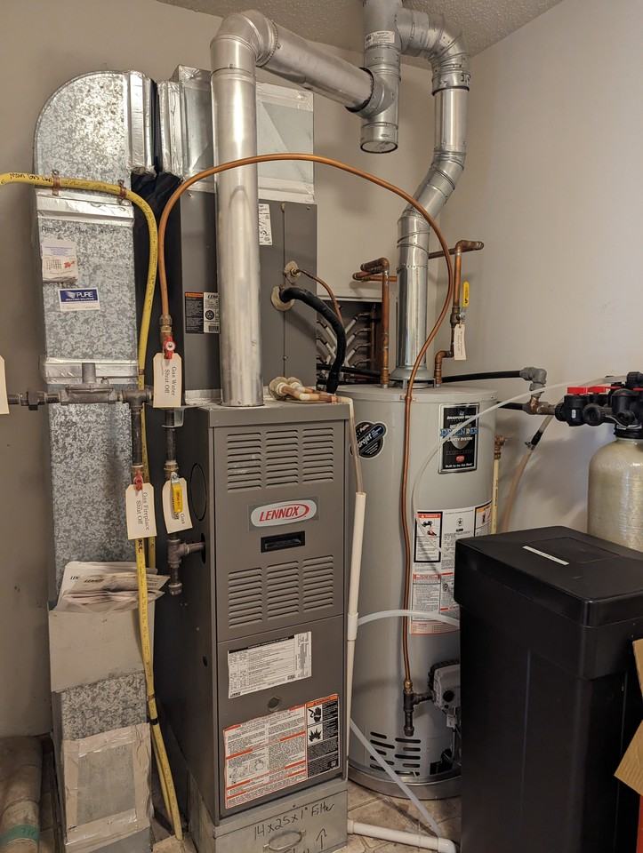 931 Willow Glen Dr #108 - Photo 6 of 26