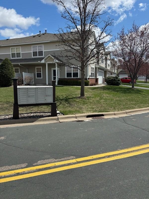 931 Willow Glen Dr #108 - Photo 5 of 26