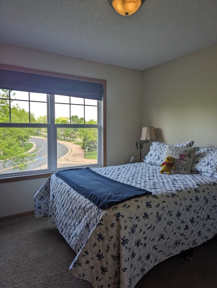 931 Willow Glen Dr #108 - Photo 7 of 26