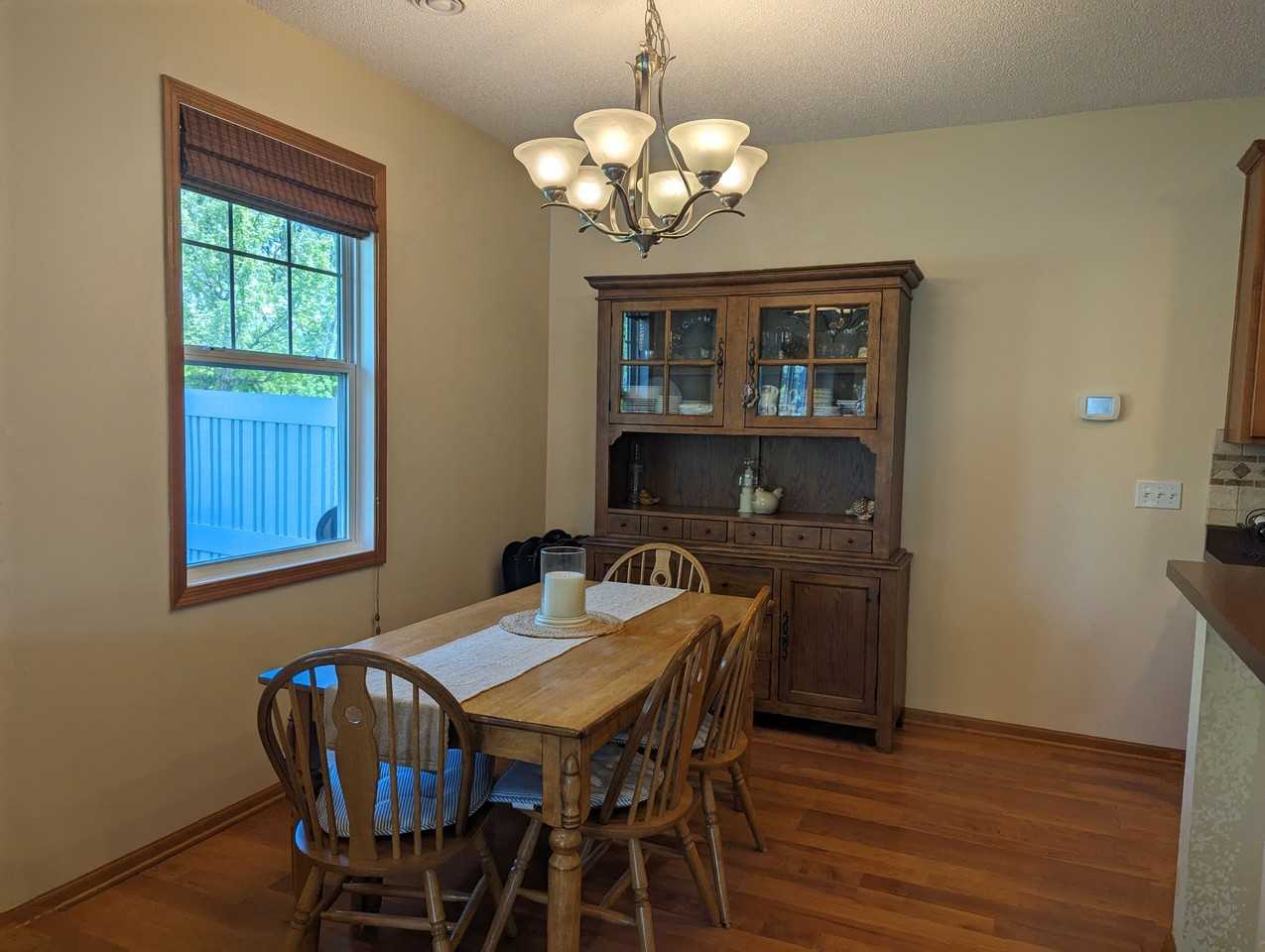 931 Willow Glen Dr #108 - Photo 7 of 26