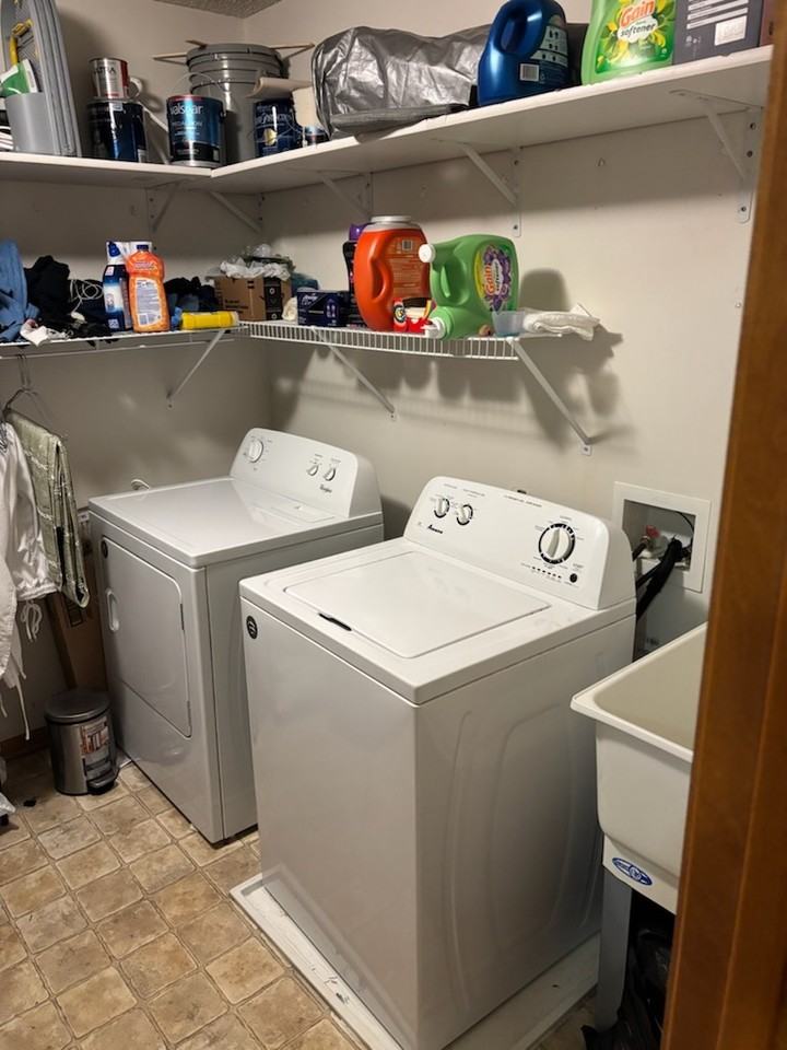 931 Willow Glen Dr #108 - Photo 6 of 26