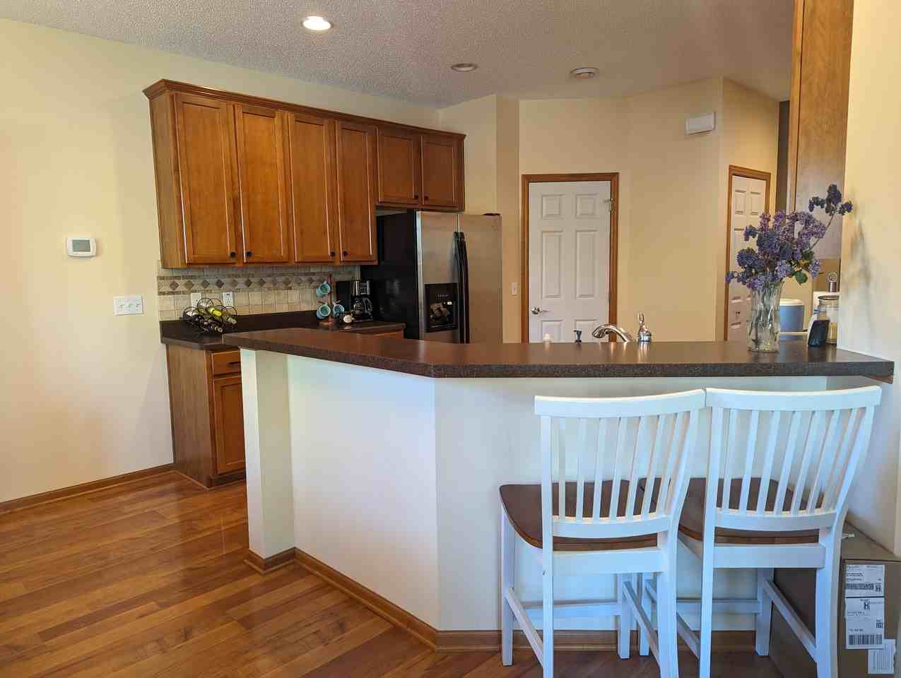 931 Willow Glen Dr #108 - Photo 2 of 26