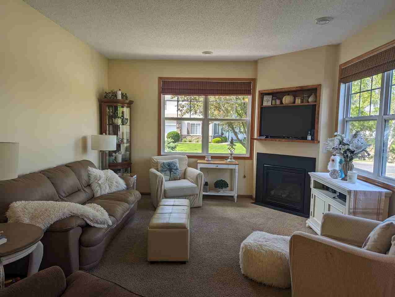 931 Willow Glen Dr #108 - Photo 7 of 26