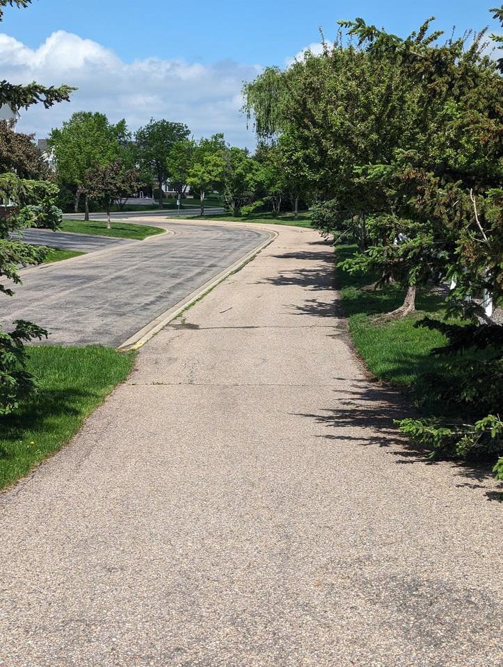 931 Willow Glen Dr #108 - Photo 3 of 26