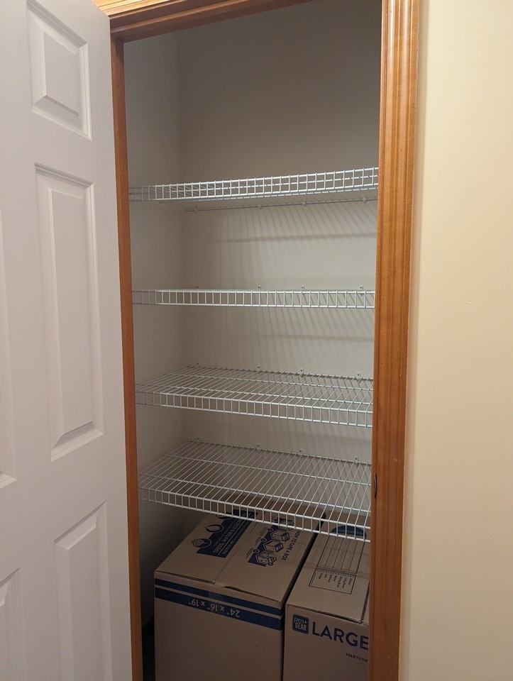 931 Willow Glen Dr #108 - Photo 4 of 26