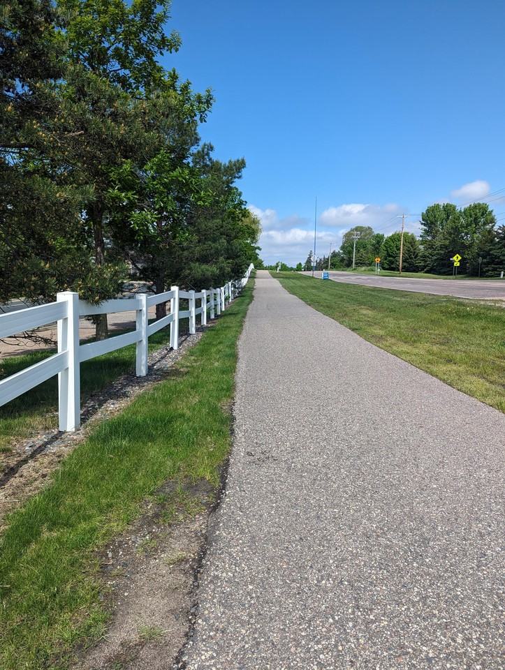 931 Willow Glen Dr #108 - Photo 3 of 26