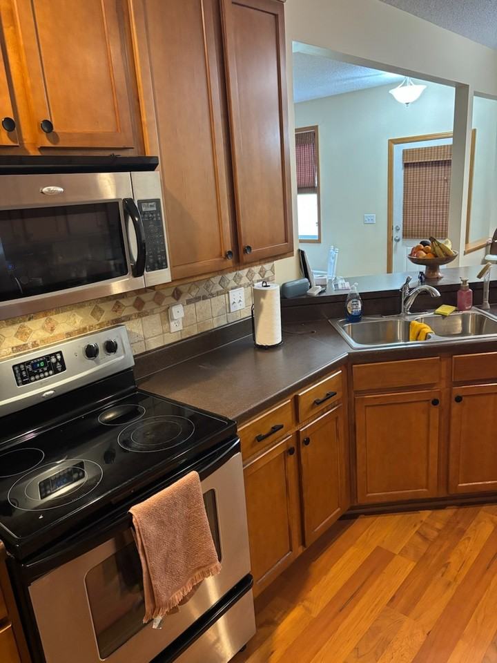 931 Willow Glen Dr #108 - Photo 2 of 26