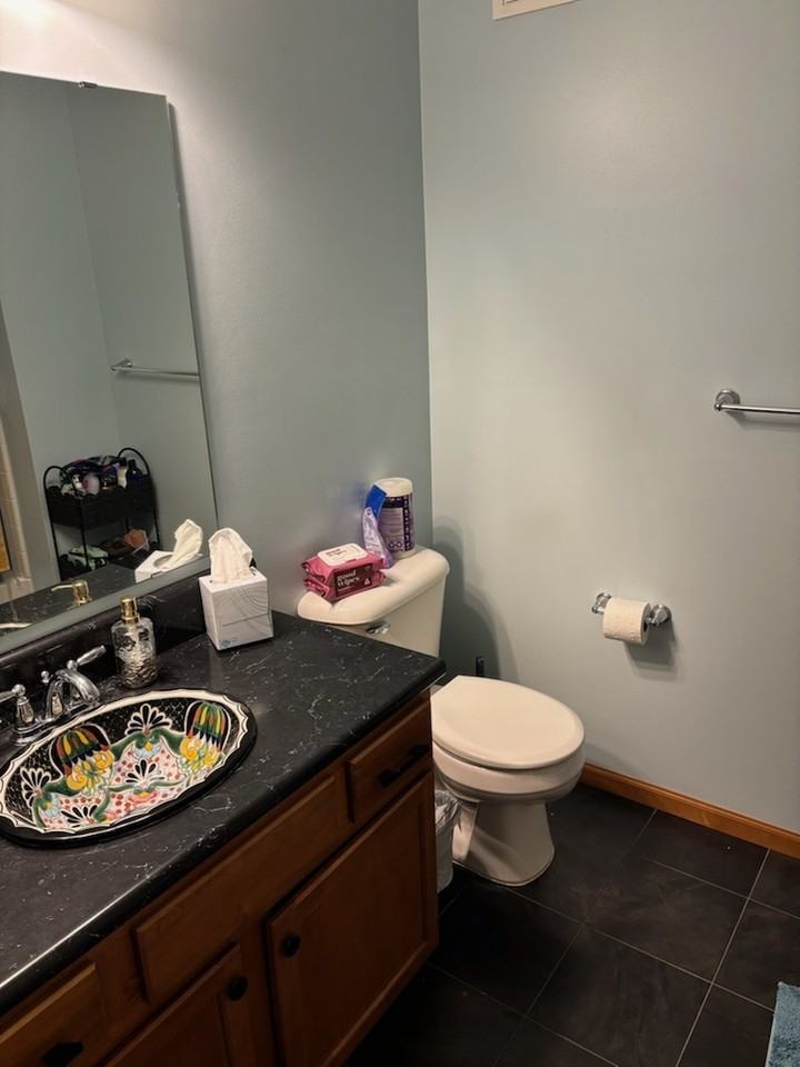 931 Willow Glen Dr #108 - Photo 6 of 26