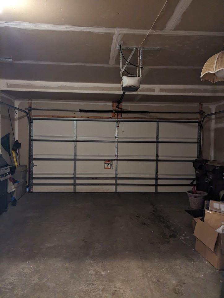 931 Willow Glen Dr #108 - Photo 3 of 26