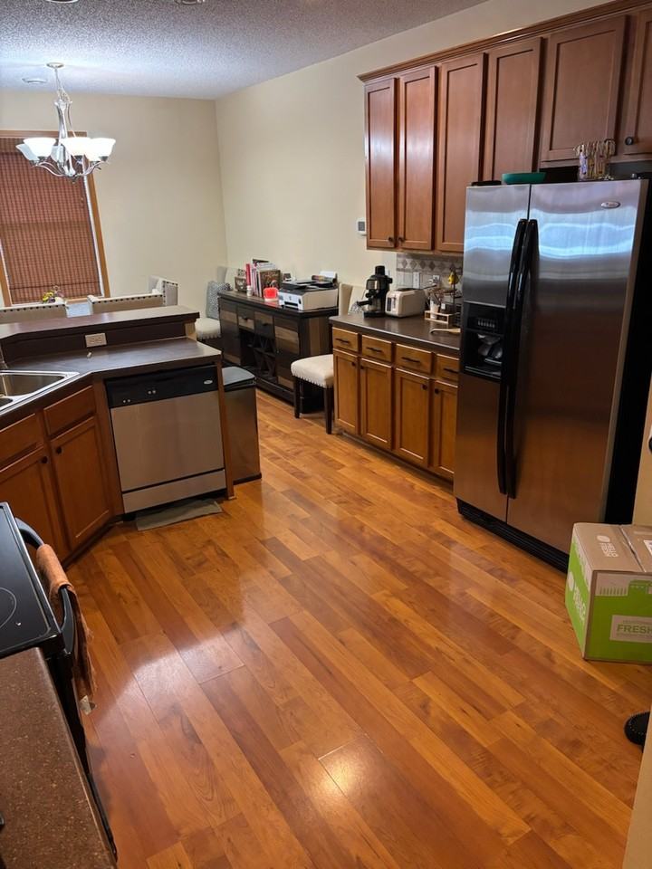931 Willow Glen Dr #108 - Photo 4 of 26