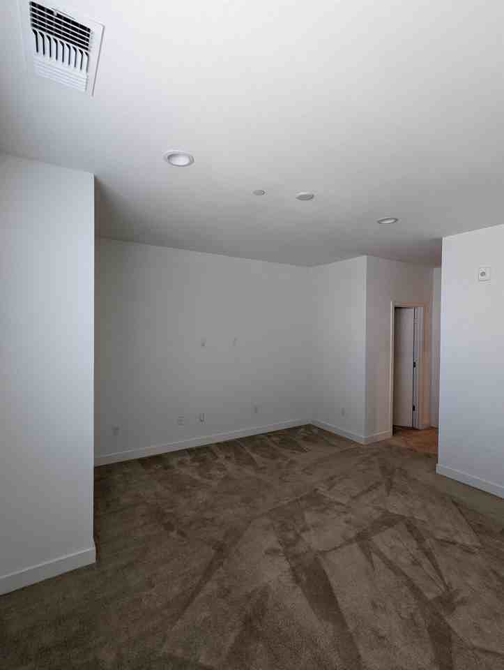 955 Edy Ln #1 - Photo 3 of 10