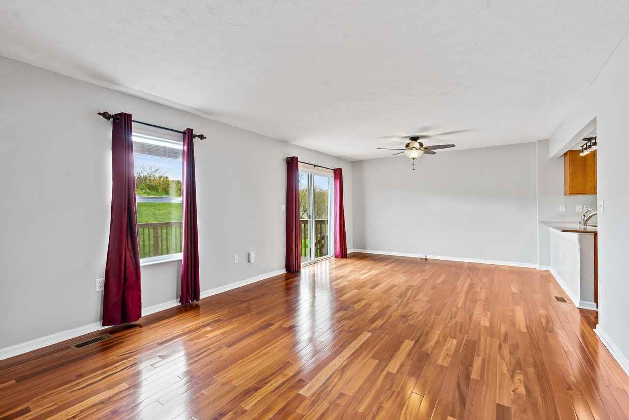 2711 Canterbury Dr #1 - Photo 3 of 24