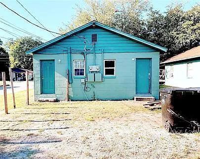 905 W Anderson St #B - Photo 5 of 9