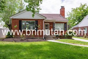 featured image of 1840 E Westminster Ave