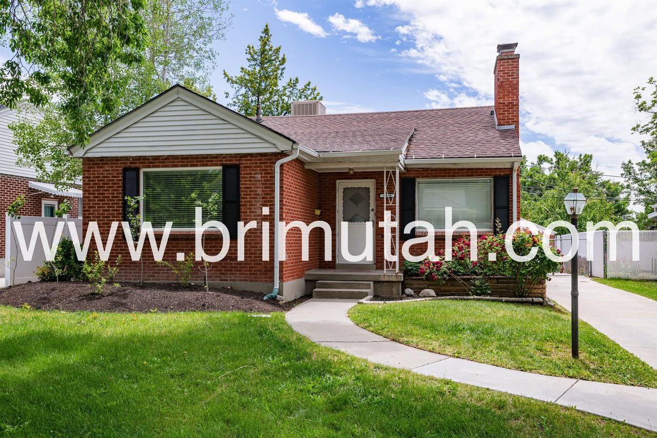 1840 E Westminster Ave - Photo 5 of 26