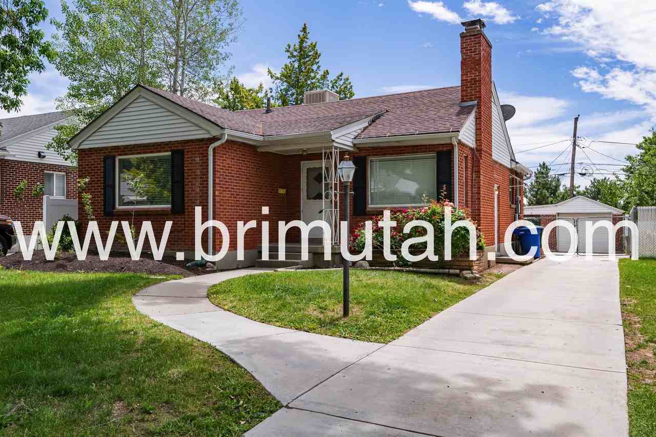 1840 E Westminster Ave - Photo 7 of 26