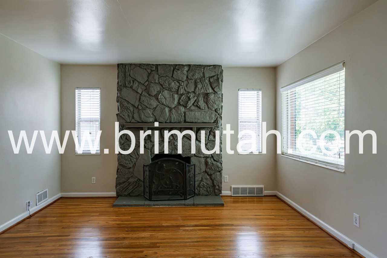 1840 E Westminster Ave - Photo 3 of 26