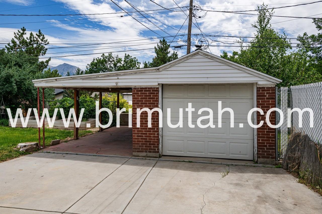 1840 E Westminster Ave - Photo 6 of 26