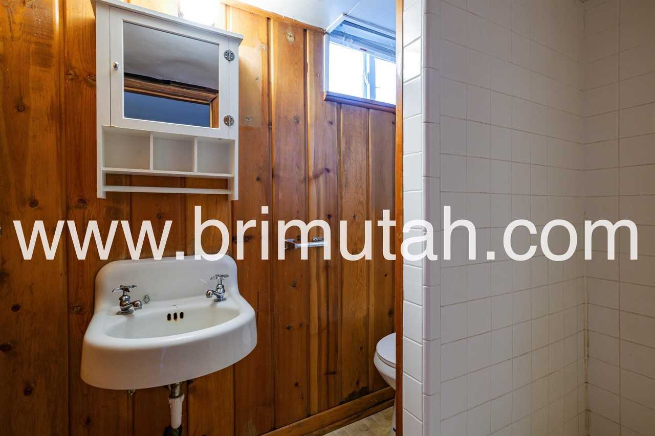 1840 E Westminster Ave - Photo 6 of 26