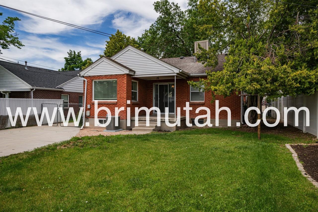 1840 E Westminster Ave - Photo 6 of 26