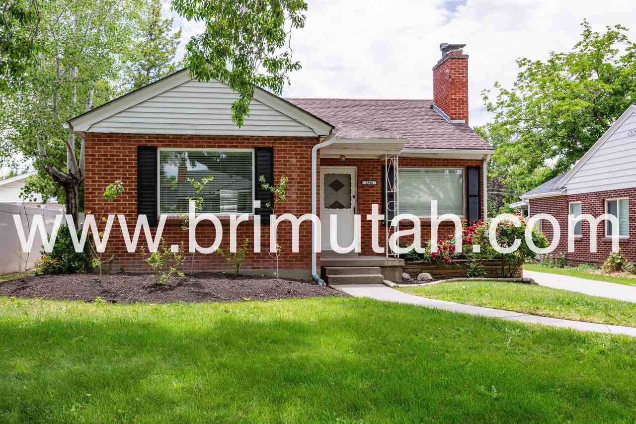 1840 E Westminster Ave - Photo 4 of 26