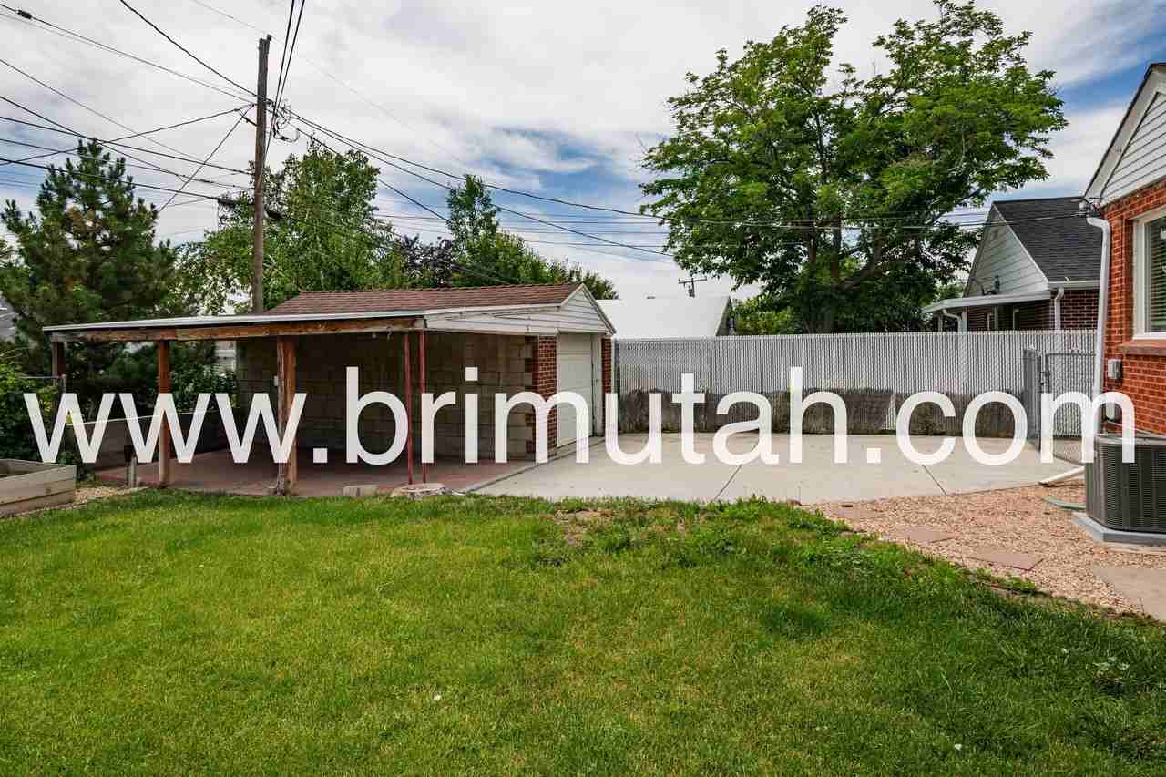 1840 E Westminster Ave - Photo 7 of 26