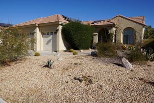27742 Valencia St - Photo 1 of 1